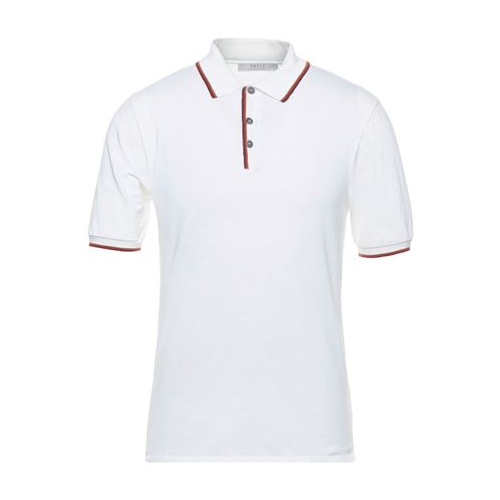 Поло VNECK 12580143DO