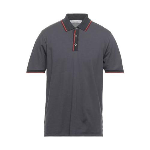 Поло VNECK 12580143JJ