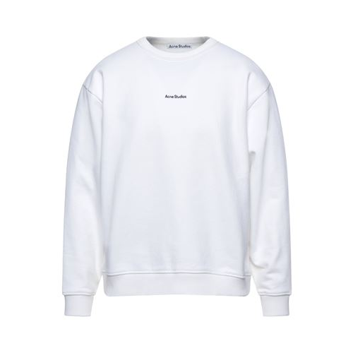 Толстовка ACNE STUDIOS 12580167RJ