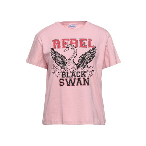 Футболка REDValentino 12580414NS