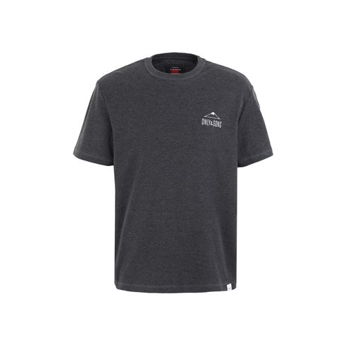 Футболка ONLY & SONS 12580441UF