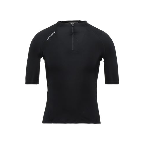 Футболка 6 MONCLER 1017 ALYX 9SM 12580480OG