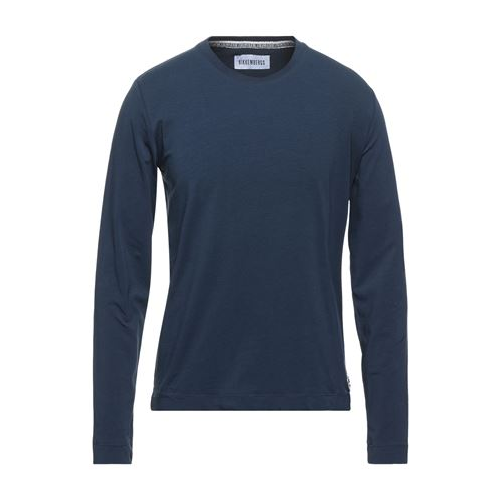Футболка BIKKEMBERGS 12580648HM
