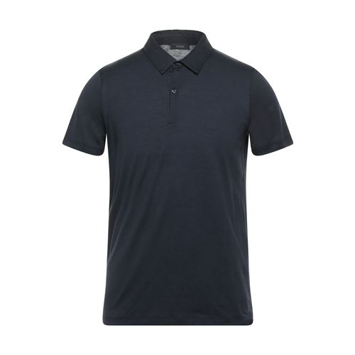 Поло KAOS 12580772BU