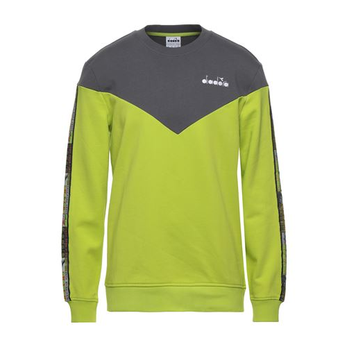 Толстовка DIADORA 12580870HM