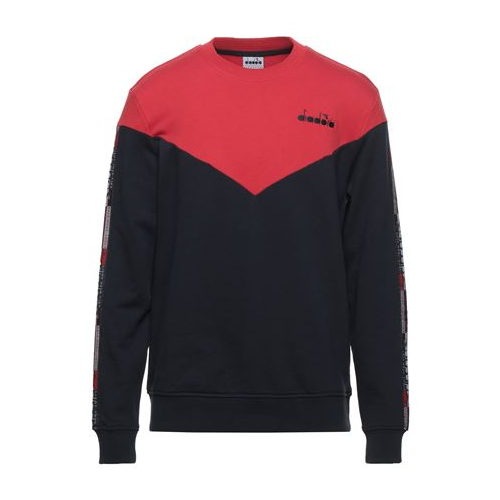 Толстовка DIADORA 12580870HD