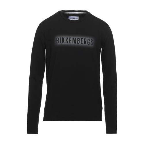 Футболка BIKKEMBERGS 12580986BX