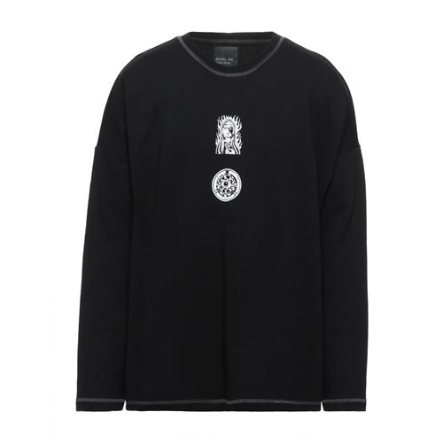 Толстовка TOM REBL 12581025JE