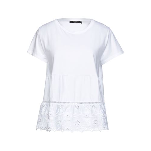 Футболка SEVENTY SERGIO TEGON 12581068UJ