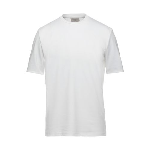 Футболка LOW BRAND 12581142HU
