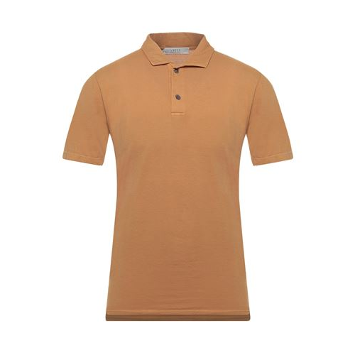 Поло VNECK 12581168QT