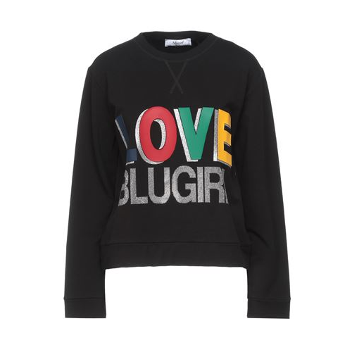 Толстовка BLUGIRL BLUMARINE 12581368UB