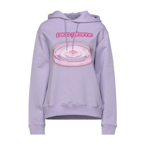 Толстовка PACO RABANNE 12581374PO