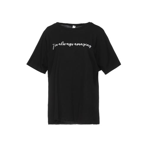 Футболка SOUVENIR 12581390TM