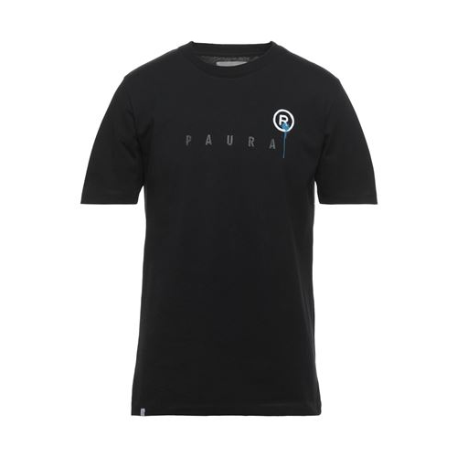 Футболка PAURA 12581424XU
