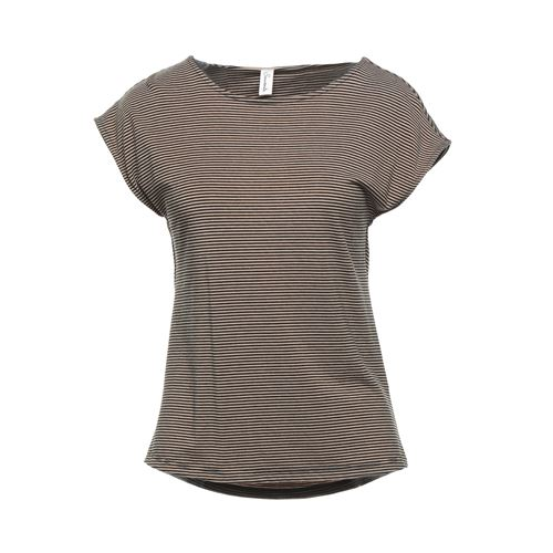 Футболка SOUVENIR 12581487KR
