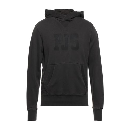 Толстовка PARAJUMPERS 12581545MW