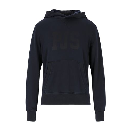 Толстовка PARAJUMPERS 12581545NB