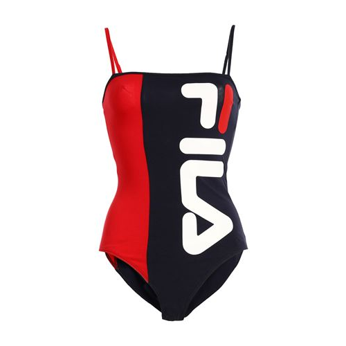 Топ без рукавов FILA 12581567MQ