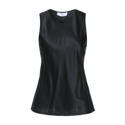 Топ без рукавов KAOS 12581587UF