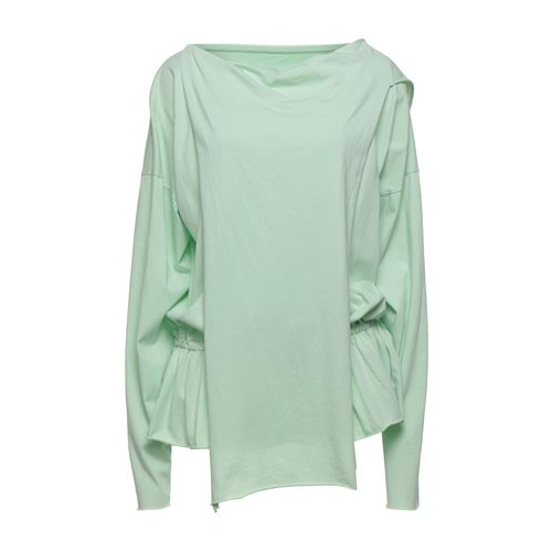 Футболка MM6 MAISON MARGIELA 12581664MT