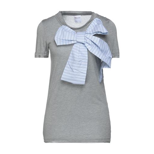 Футболка REDValentino 12581837SS