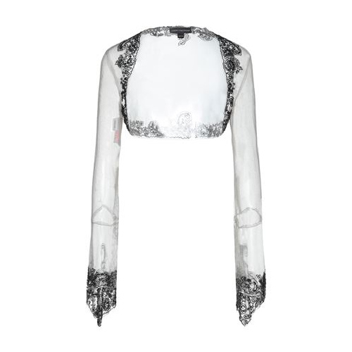 Болеро JENNY PACKHAM 12581853GH