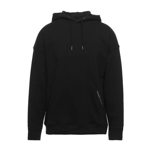 Толстовка GIVENCHY 12581866JB