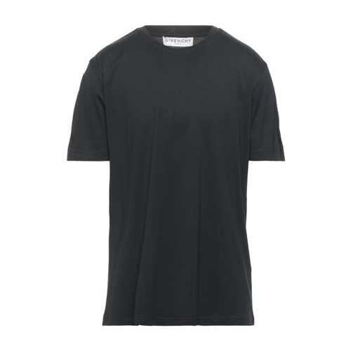 Футболка GIVENCHY 12581881XL