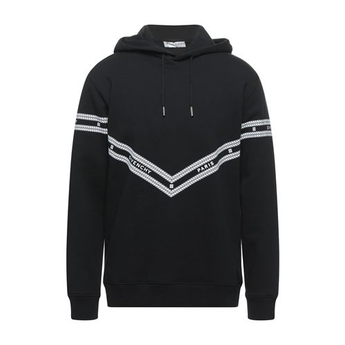Толстовка GIVENCHY 12581883SH