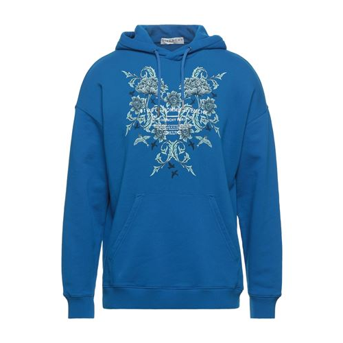 Толстовка GIVENCHY 12581904AA