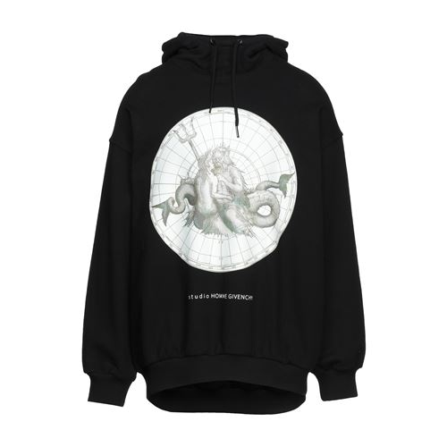 Толстовка GIVENCHY 12581914DN