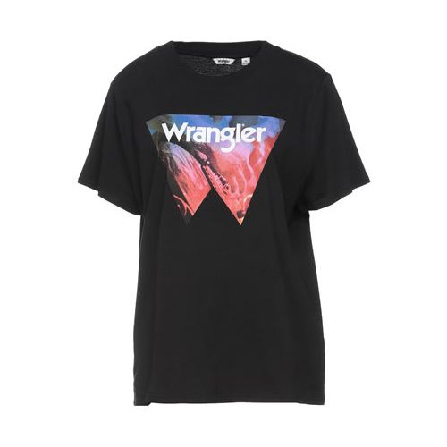 Футболка WRANGLER 12581946HI