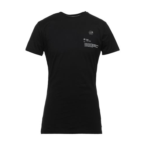 Футболка PHILIPP PLEIN 12581984SQ