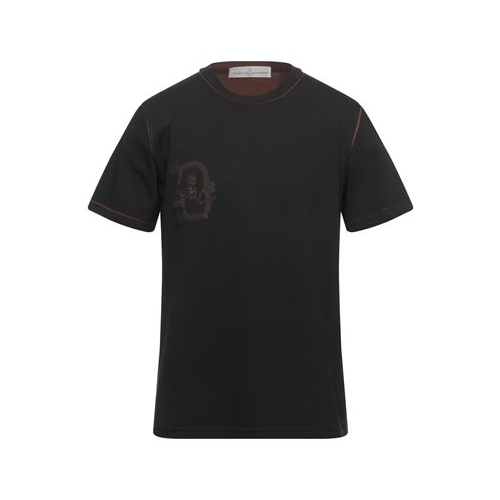 Футболка GOLDEN GOOSE DELUXE BRAND 12582014AG