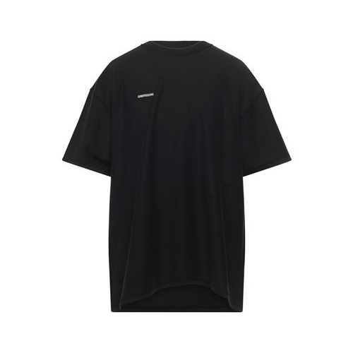Футболка VETEMENTS 12582197BM