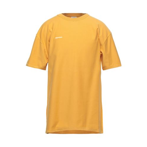 Футболка VETEMENTS 12582197RA
