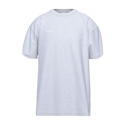 Футболка VETEMENTS 12582197WP