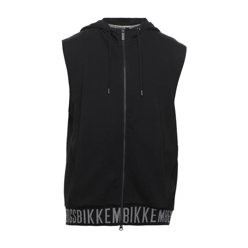 Толстовка BIKKEMBERGS 12582229BO