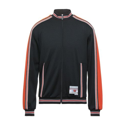 Толстовка BIKKEMBERGS 12582231CD