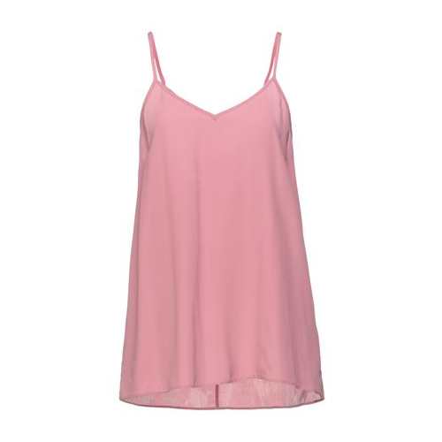 Топ без рукавов PAUL SMITH 12582233EV
