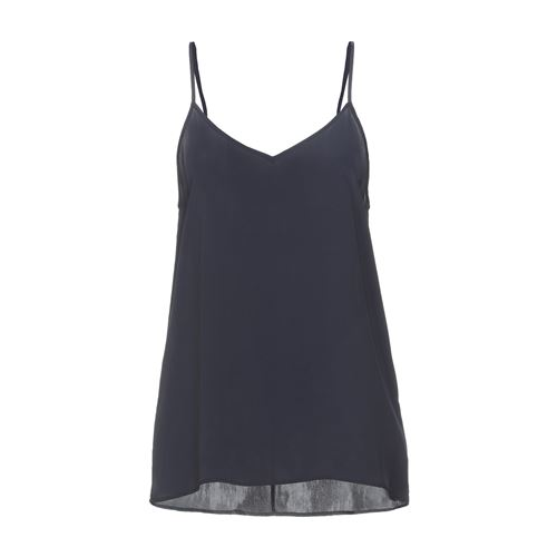 Топ без рукавов PAUL SMITH 12582233IT