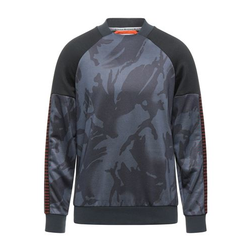 Толстовка BIKKEMBERGS 12582247OU