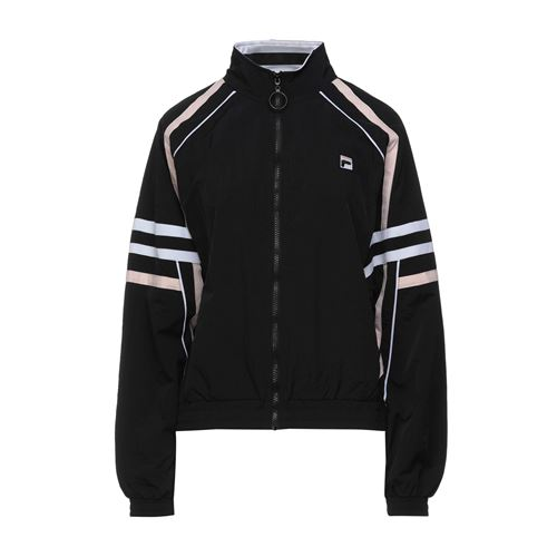 Куртка FILA 12582254JN