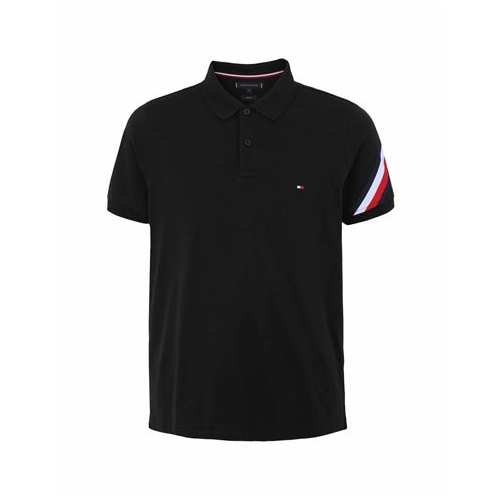 Поло TOMMY HILFIGER 12582511HO