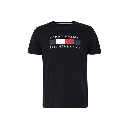Футболка TOMMY HILFIGER 12582617AX
