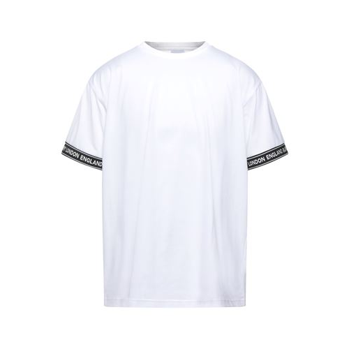Футболка BURBERRY 12582722EG