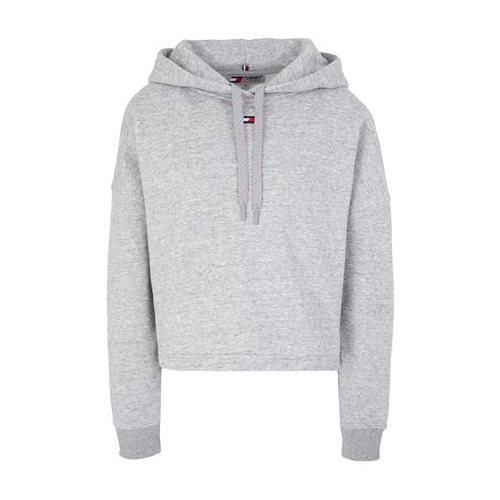 Толстовка TOMMY HILFIGER 12582806TM