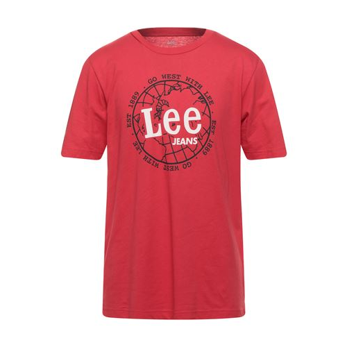 Футболка LEE 12582830SX
