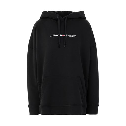 Толстовка TOMMY HILFIGER 12582854JH